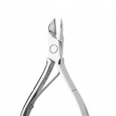 Nghia export nail nippers N-111 Nghia export nail nippers N-111