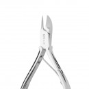 Nghia export nail nippers N-111 Nghia export nail nippers N-111