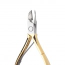 Nghia export nail nippers N-112