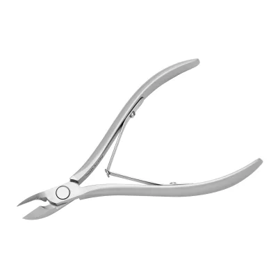 Nghia export kliješta za zanoktice CL.213 10 mm