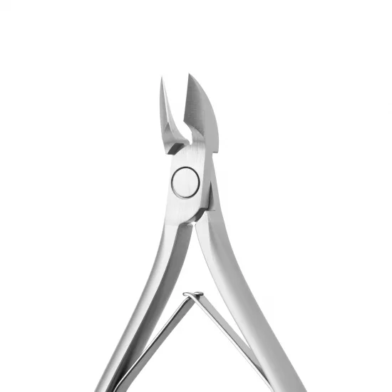 Nghia export kliješta za zanoktice CL.213 10 mm — slika 3