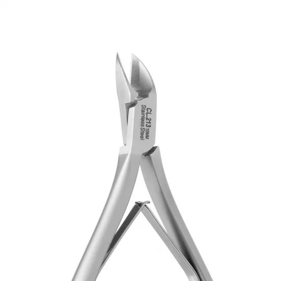 Nghia export kliješta za zanoktice CL.213 10 mm — slika 2