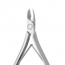 Nghia export kliješta za zanoktice CL.214 10 mm