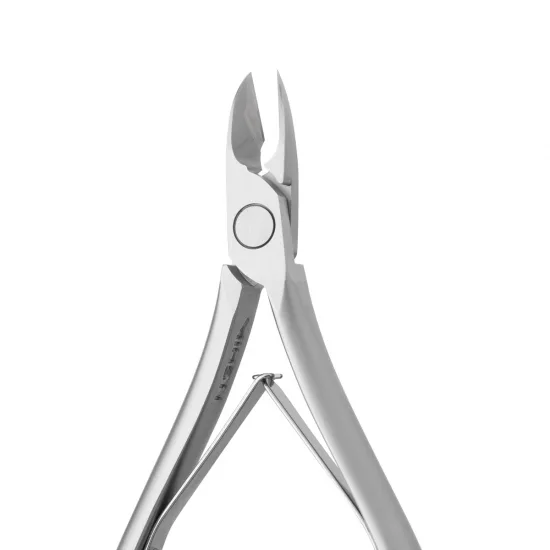 Nghia export kliješta za zanoktice CL.214 10 mm — slika 3