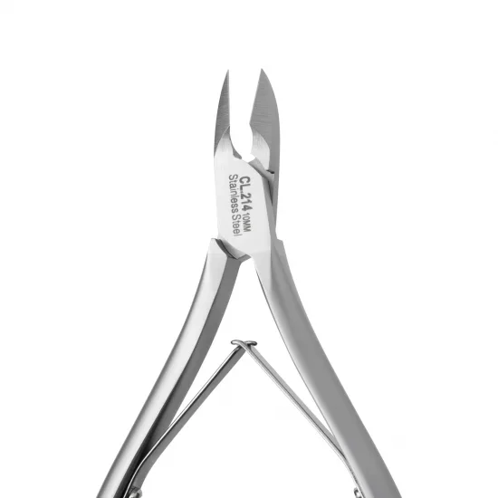 Nghia export kliješta za zanoktice CL.214 10 mm — slika 2