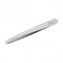 Nghia export tweezers N.404 silver Nghia export tweezers N.404 silver