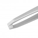 Nghia export tweezers N.404 silver Nghia export tweezers N.404 silver