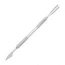 Nghia export metal hoof P-12