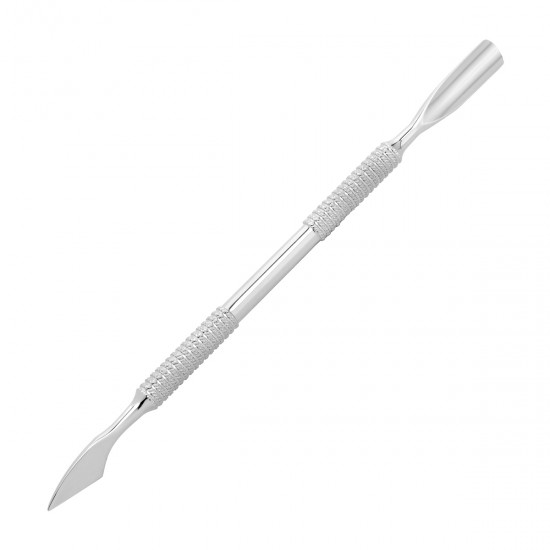 Nghia export metal hoof P-12