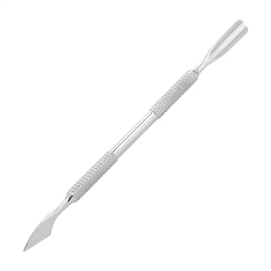 Nghia izvozno metalno kopito P-12