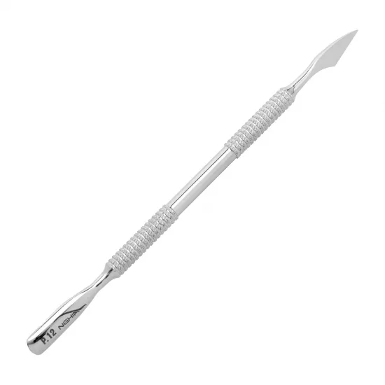 Nghia izvozno metalno kopito P-12 — slika 5
