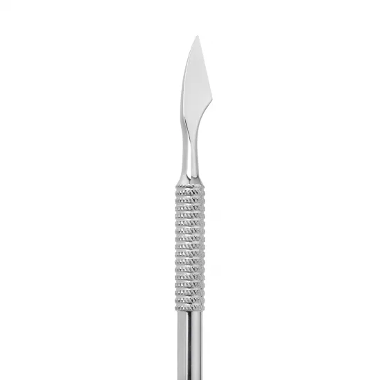 Nghia izvozno metalno kopito P-12 — slika 4