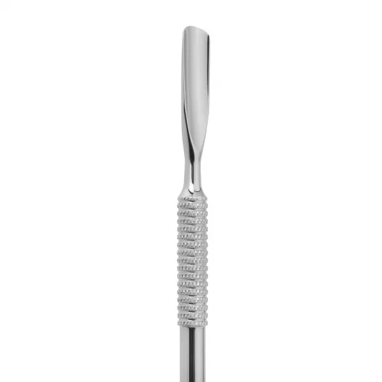 Nghia izvozno metalno kopito P-12 — slika 3