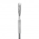 Nghia export metal hoof P-12