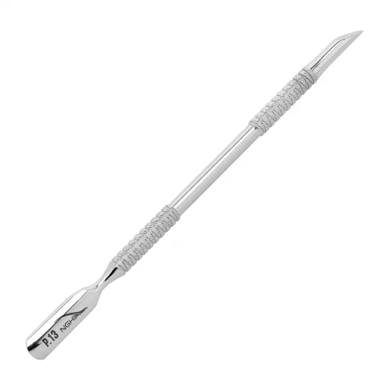 Nghia izvozno metalno kopito P-13 — slika 5