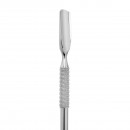 Nghia export metal hoof P-13