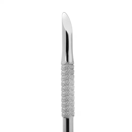 Nghia izvozno metalno kopito P-13 — slika 2