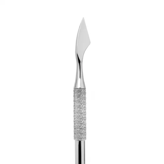Nghia izvozno metalno kopito P-14 — slika 3