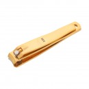 Nghia export nail clipper B.999 Nghia export nail clipper B.999