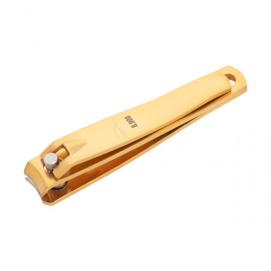 Nghia export nail clipper B.999 Nghia export nail clipper B.999