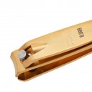 Nghia export nail clipper B.999 Nghia export nail clipper B.999