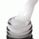 OCHO NAILS Hibridna baza Snažna 170 -5 g