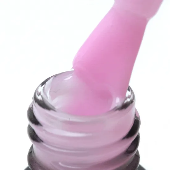 OCHO NAILS Hibridna baza Snažna 171 -5 g — slika 3