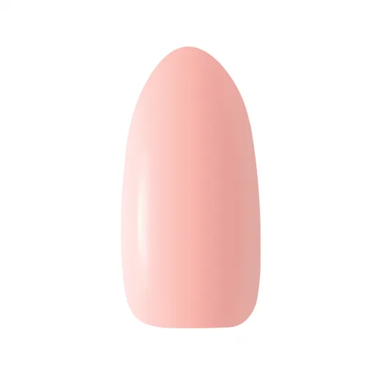 OCHO NAILS Hibridna baza Snažna 173 -5 g — slika 4
