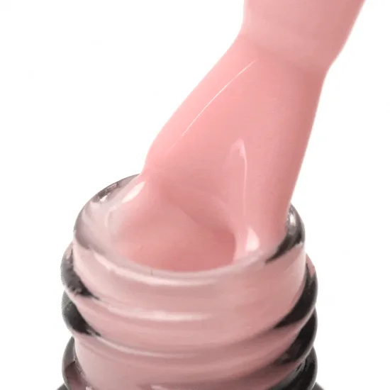 OCHO NAILS Hibridna baza Snažna 173 -5 g — slika 3