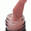 OCHO NAILS Hibridna baza Snažna 175 -5 g