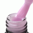 OCHO NAILS Hybrid Base Powerful 176 -5 g