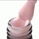 OCHO NAILS Hibridna baza Snažna 177 -5 g