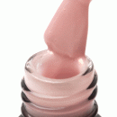 OCHO NAILS Hibridna baza Snažna 178 -5 g