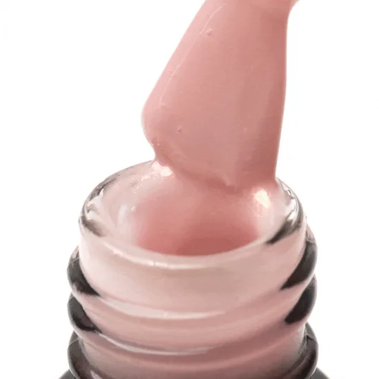 OCHO NAILS Hibridna baza Snažna 178 -5 g — slika 3