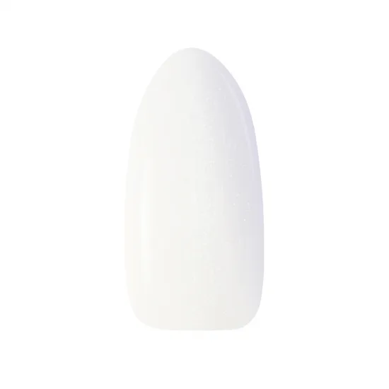 OCHO NAILS Hibridna baza Snažna 179 -5 g — slika 4