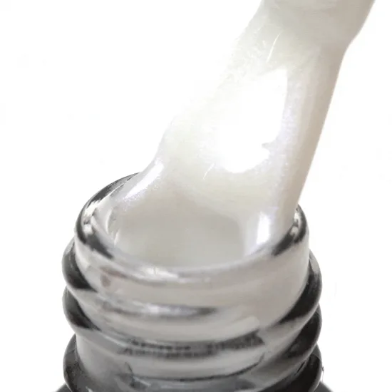 OCHO NAILS Hibridna baza Snažna 179 -5 g — slika 3