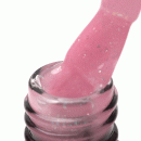 OCHO NAILS Hybrid Base Powerful 181 -5 g OCHO NAILS Hybrid Base Powerful 181 -5 g
