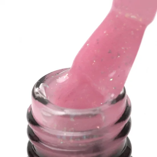 OCHO NAILS Hibridna baza Snažna 181 -5 g — slika 3
