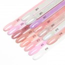 OCHO NAILS Hybrid Base Powerful 181 -5 g OCHO NAILS Hybrid Base Powerful 181 -5 g