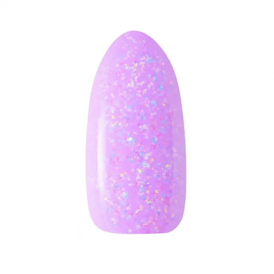 OCHO NAILS Hibridna baza Snažna 182 -5 g — slika 4