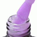 OCHO NAILS Hibridna baza Snažna 182 -5 g