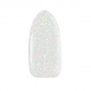 OCHO NAILS Hibridna baza Snažna 184 -5 g