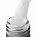 OCHO NAILS Hibridna baza Snažna 184 -5 g