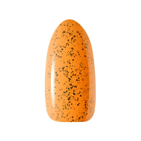 OCHO NAILS Hibridni lak za nokte muffin M01 -5 g — slika 2
