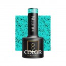 OCHO NAILS Hibridni lak za nokte muffin M05 -5 g OCHO NAILS Hibridni lak za nokte muffin M05 -5 g