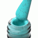 OCHO NAILS Hibridni lak za nokte muffin M05 -5 g OCHO NAILS Hibridni lak za nokte muffin M05 -5 g