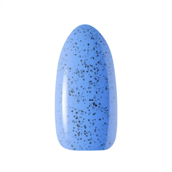 OCHO NAILS Hibridni lak za nokte muffin M06 -5 g — slika 4