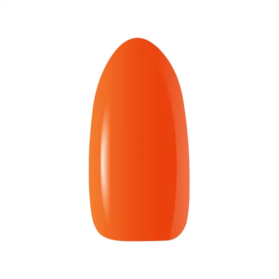 OCHO NAILS Hibridni lak za nokte Jesen A01 -5 g — slika 4