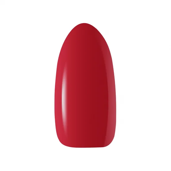 OCHO NAILS Hibridni lak za nokte Jesen A02 -5 g — slika 4