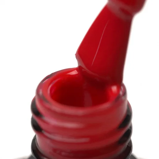 OCHO NAILS Hibridni lak za nokte Jesen A02 -5 g — slika 3